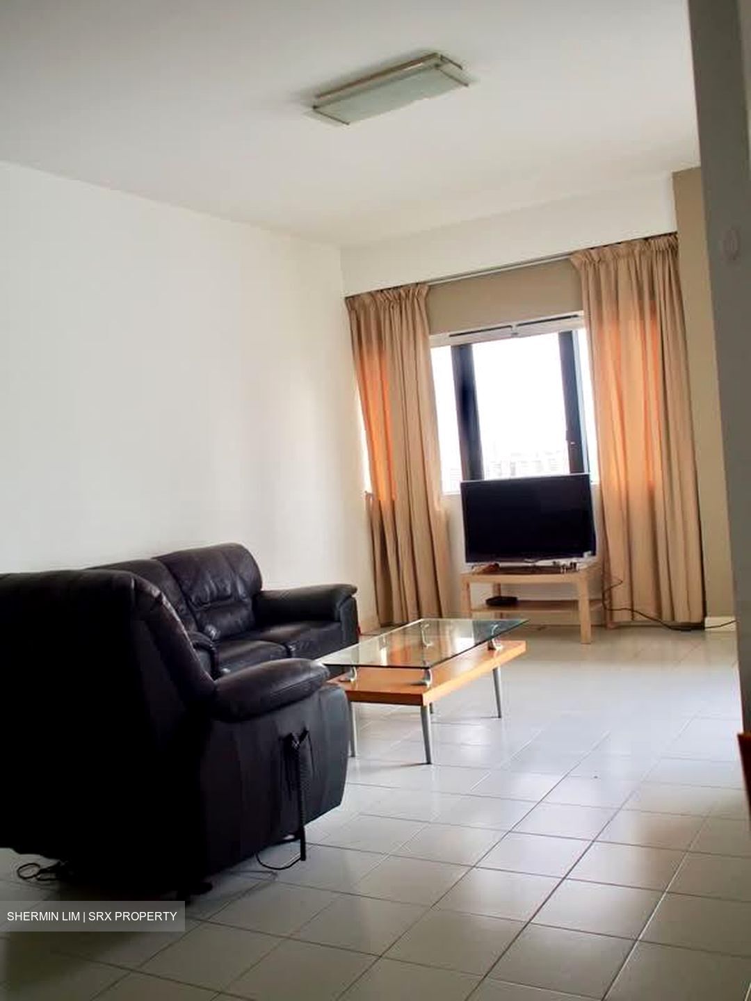 Bayshore Park (D16), Condominium #565565971